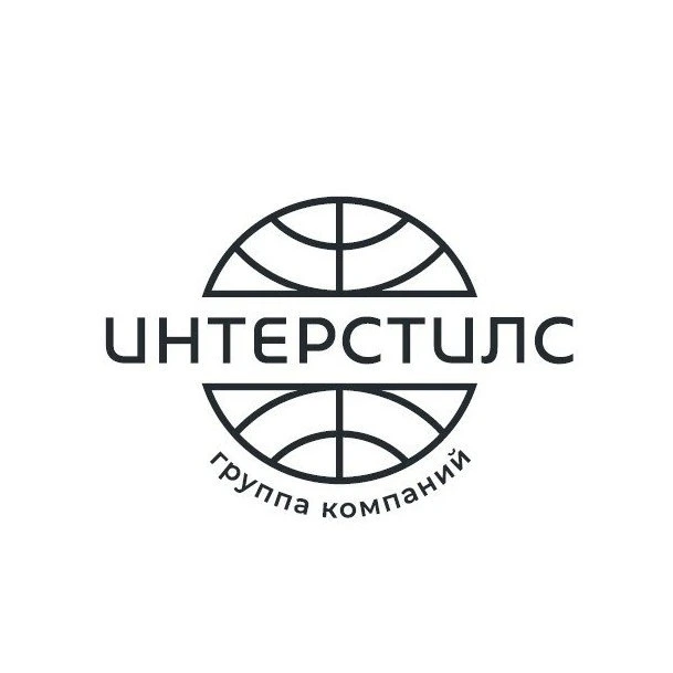 Стальной муфтовый вентиль купить в Уфе