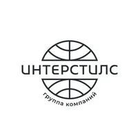 Чугунный шаровой кран купить в Уфе