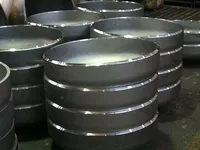 Днища купить в Уфе