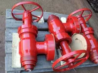 Дроссель ДР-50.70.000-07 купить в Уфе