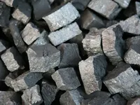 Ферроалюминий ФА70 ТУ У 27.3-13533123-001-20 купить в Уфе