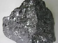 Ферромарганец FeMn80C10LP купить в Уфе