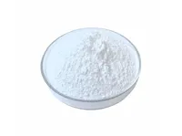 Фторид стронция MalonicAcidStrontiumSalt купить в Уфе