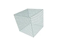 Габион Джамбо 1,5 м 1 м 0,5 м 2,2 мм Galfan ГОСТ Р 52132-2003 купить в Уфе