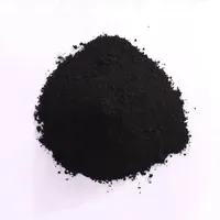 Графит порошковый особой чистоты купить в Уфе