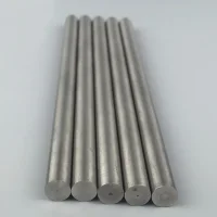 Кобальтовые прутки купить в Уфе