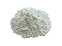 Криолит КП ГОСТ 10561-80 купить в Уфе