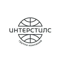 Медный тройник под пайку 18 мм 0.8 мм М1ф ГОСТ 32590-2013 купить в Уфе