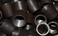 Муфты купить в Уфе