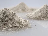 Нитрид алюминия AlN Т2 купить в Уфе