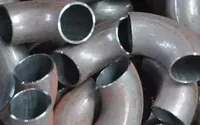 Отводы купить в Уфе