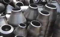 Переходы купить в Уфе