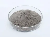 Порошок феррониобия ФНБ60 ГОСТ 16773-2003 купить в Уфе
