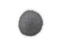 Порошок карбида TaC СТП 00196144-0716-2004 купить в Уфе