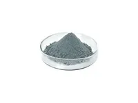 Порошок припоя ПОССУ5-1 ГОСТ 21930-76 купить в Уфе