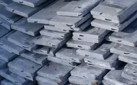 Прецизионная полоса 1 мм 79НМ ТУ 14-1-3580-83 купить в Уфе