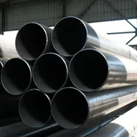Прецизионная труба 4х0.5 мм 29НК ТУ 14-3-336-75 купить в Уфе
