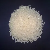 Шихта мб купить в Уфе