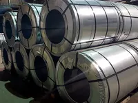 Стальной рулон горячекатаный 4.5х1400 мм купить в Уфе