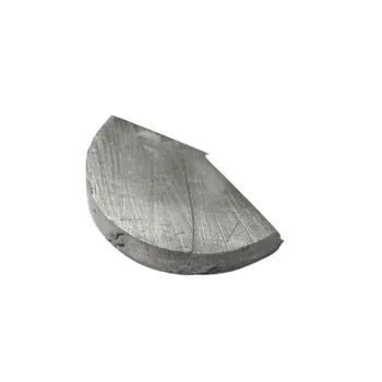 Фторид церия CeF3 купить в Уфе