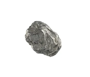 Иридий Ir купить в Уфе