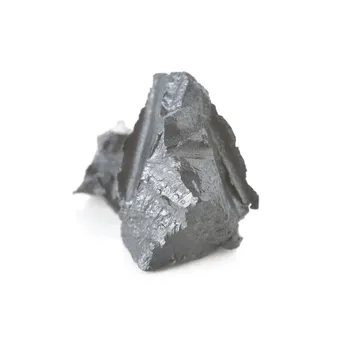 Борид лантана LaB6 купить в Уфе