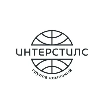 Муфтовый пробковый кран 65 мм купить в Уфе
